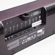 Image for article titled Sennheiser's $2,500 Soundbar Makes Me Want to Cry
